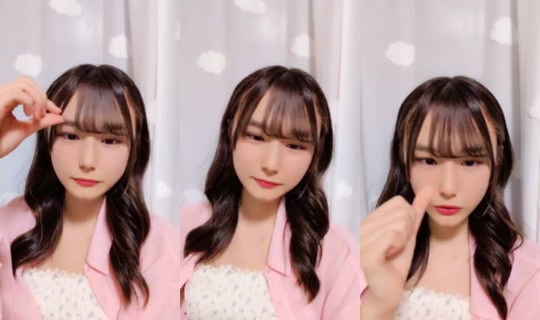 17866879's Stream - Jul 30, 2026, 1:37 PM