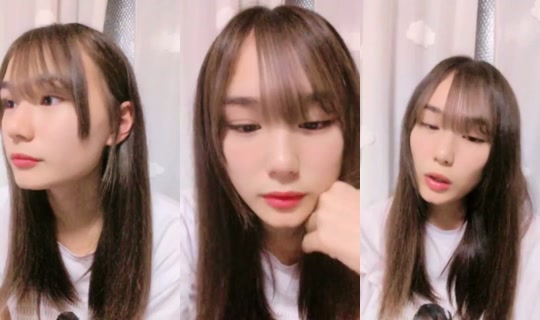 17866879's Stream - Aug 21, 2026, 12:15 PM
