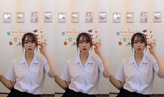 17866879's Stream - Sep 9, 2026, 12:30 PM