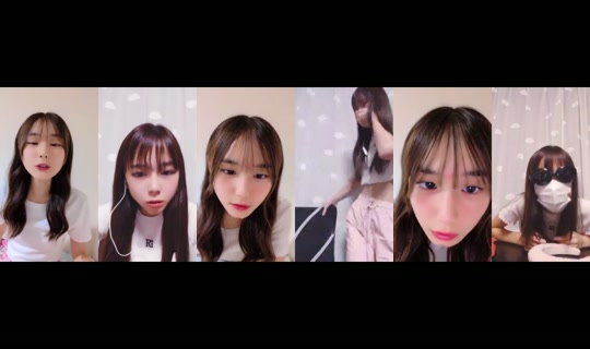 17866879's Stream - Sep 13, 2026, 10:36 AM
