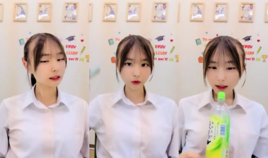 17866879's Stream - Sep 16, 2026, 12:36 PM