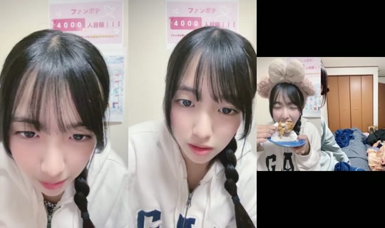 Stream di 17900867 - 21 ott 2026, 10:58