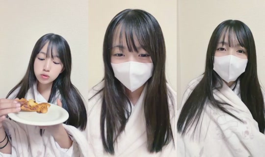 17900867's Stream - Oct 22, 2026, 12:19 PM