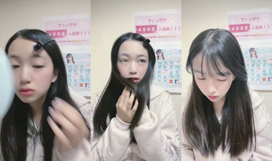 17900867's Stream - Oct 22, 2026, 10:43 PM