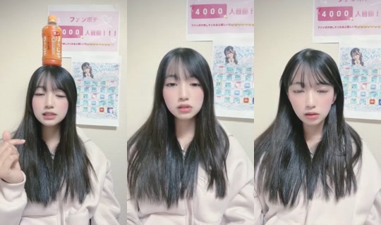 17900867's Stream - Oct 23, 2026, 12:50 AM