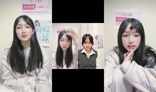 17900867's Stream - Oct 23, 2026, 9:09 AM