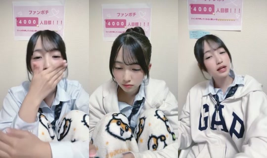17900867의 방송 - 2026년 10월 24일 AM 8:16