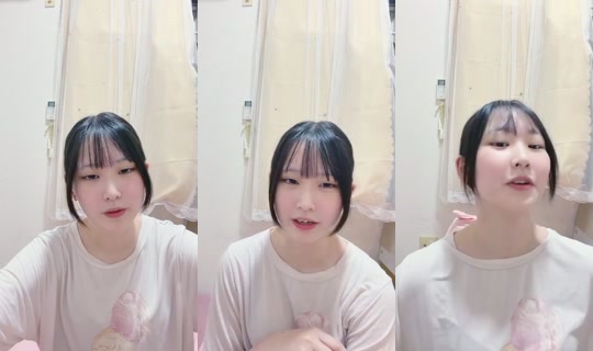 17905318's Stream - Oct 21, 2026, 11:55 AM