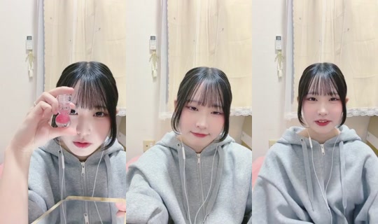 17905318's Stream - Oct 22, 2026, 1:00 PM