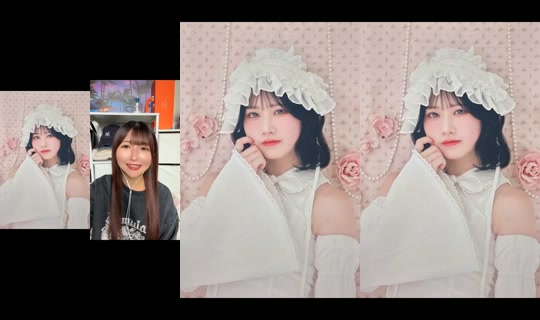 17905318's Stream - Oct 23, 2026, 4:26 AM