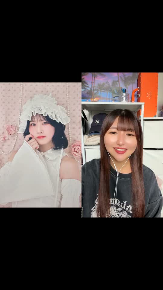 17905318