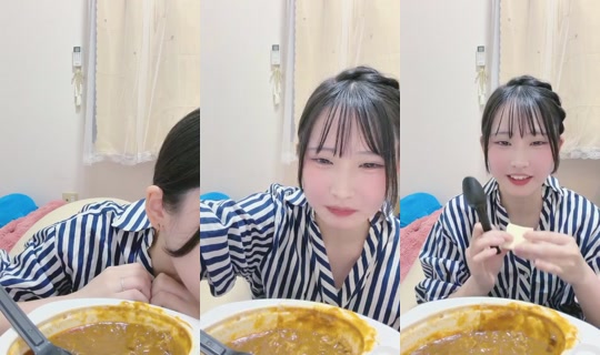 17905318's Stream - Oct 23, 2026, 10:17 AM