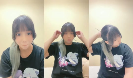 17931695's Stream - Sep 13, 2026, 2:18 PM