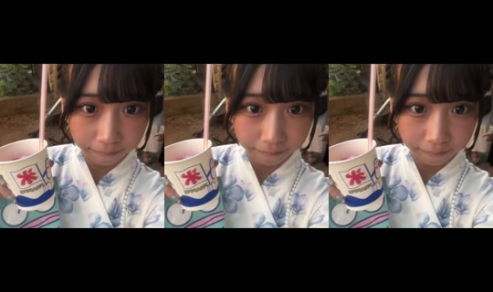 17931695's Stream - Sep 17, 2026, 1:12 PM