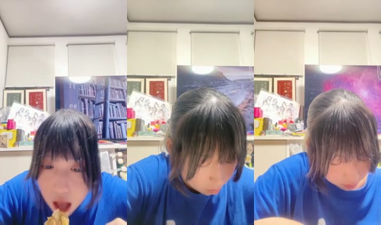 17931695 录制于 2026年9月21日 11:36