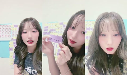 17946425's Stream - Jul 26, 2026, 9:07 AM