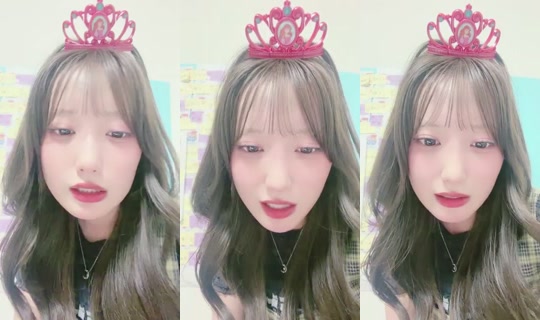 17946425's Stream - Jul 26, 2026, 10:49 AM