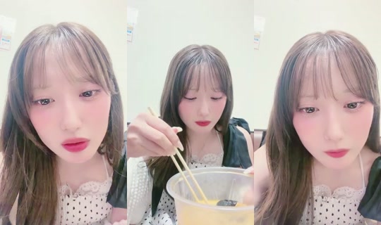 17946425's Stream - Jul 27, 2026, 9:07 AM