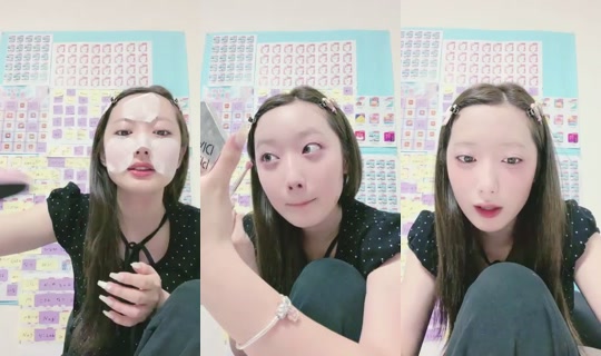 17946425's Stream - Jul 28, 2026, 3:04 AM