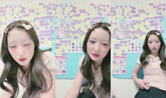 Stream ni 17946425 - Hul 29, 2026, 8:52 AM
