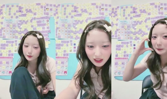 Stream ni 17946425 - Hul 29, 2026, 9:43 AM
