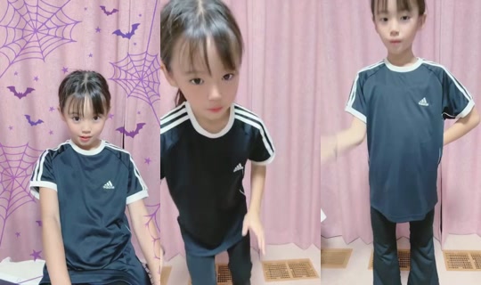 17963354's Stream - Oct 22, 2026, 11:29 AM