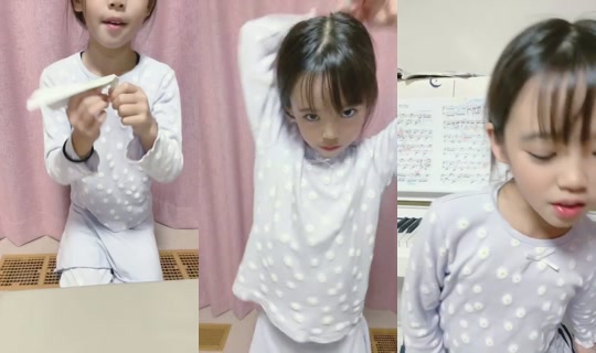 17963354's Stream - Oct 23, 2026, 11:20 AM