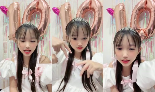 Stream von 18061997 – 18. Okt. 2026, 11:27