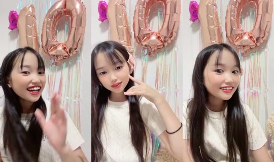 18061997's Stream - Oct 20, 2026, 11:07 AM
