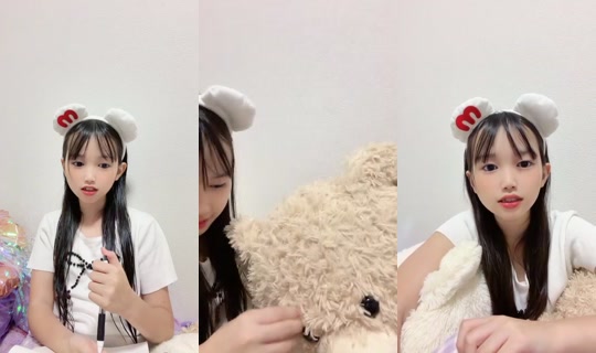 18061997's Stream - Oct 21, 2026, 10:52 AM