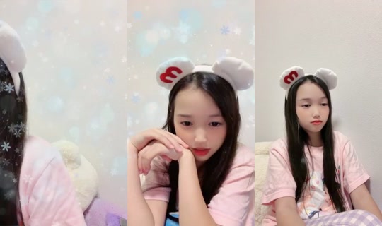 18061997's Stream - Oct 22, 2026, 10:47 AM