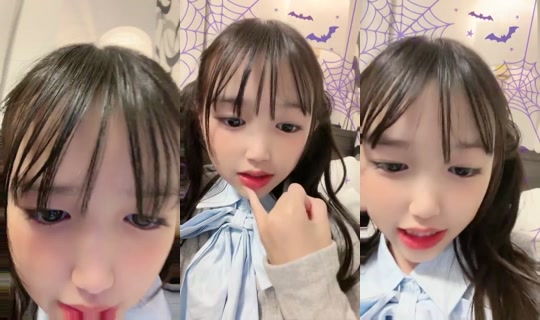 18061997's Stream - Oct 23, 2026, 12:58 PM