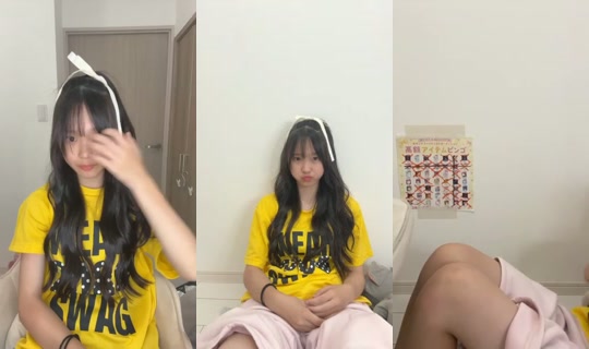18092188's Stream - Jul 23, 2026, 11:58 AM