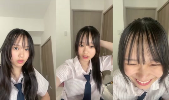 18092188's Stream - Jul 24, 2026, 11:07 AM