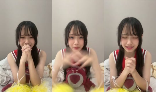18092188's Stream - Jul 25, 2026, 12:58 PM