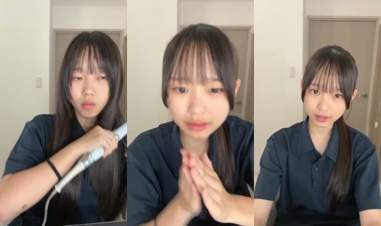 18092188's Stream - Jul 25, 2026, 9:13 PM