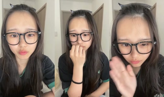 18092188's Stream - Jul 28, 2026, 12:07 PM