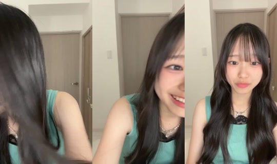 18092188's Stream - Aug 1, 2026, 12:19 PM