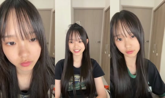 18092188's Stream - Aug 3, 2026, 9:40 AM