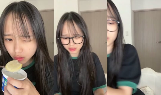 18092188's Stream - Aug 3, 2026, 12:58 PM