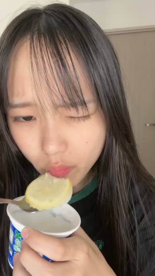 18092188