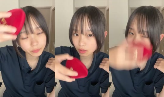 18092188's Stream - Aug 4, 2026, 12:58 PM
