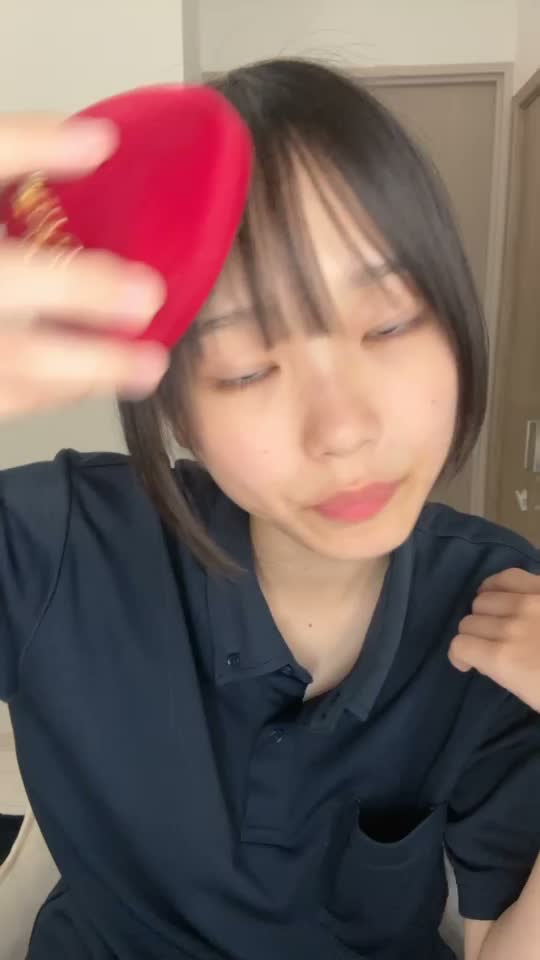 18092188