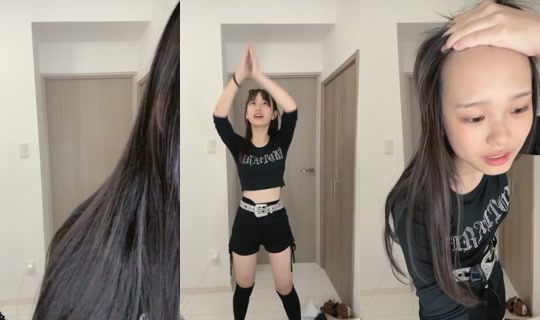 18092188's Stream - Sep 18, 2026, 12:36 PM