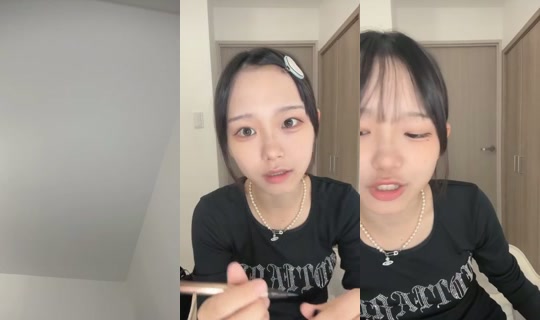18092188's Stream - Sep 21, 2026, 3:12 AM