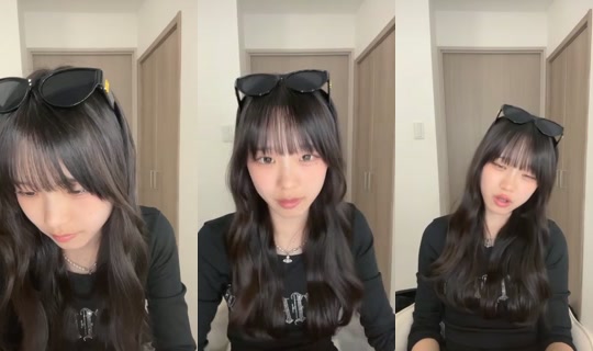 18092188's Stream - Sep 21, 2026, 11:12 AM