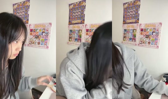 18092188's Stream - Oct 7, 2026, 8:08 PM