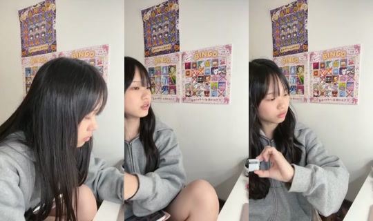 18092188's Stream - Oct 7, 2026, 8:23 PM