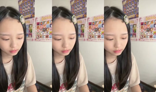 18092188 Na-record noong Okt 8, 2026, 8:16 PM