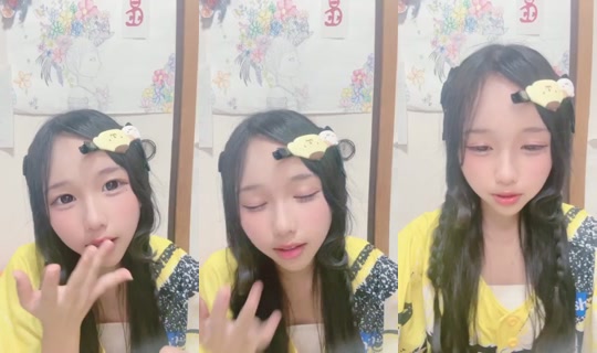 Stream de 18102157 – 20 juil. 2026, 13:37